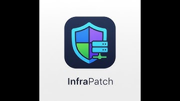 Infrapatch Linux Patch Management