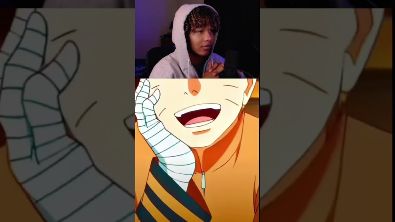 Anime popular words!!!!