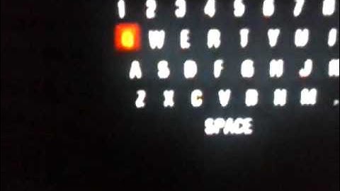 call of duty black ops wii cheats