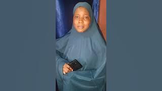 Rayuwar safeena 34