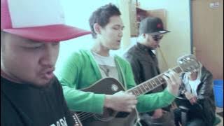 Download lagu Bondan Prakoso & Fade2Black Live at Morning Zone