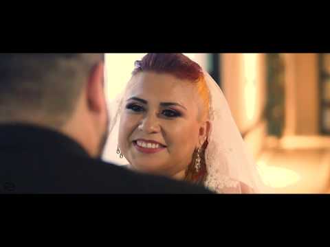 Salsa, bachata y casino - Clausura 2023 - Vive y Goza Dance Studio