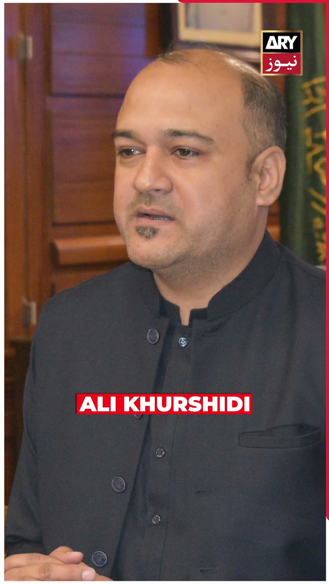 #RedLineProject #SindhGovernment #UniversityRoad #AliKhurshidi #shorts