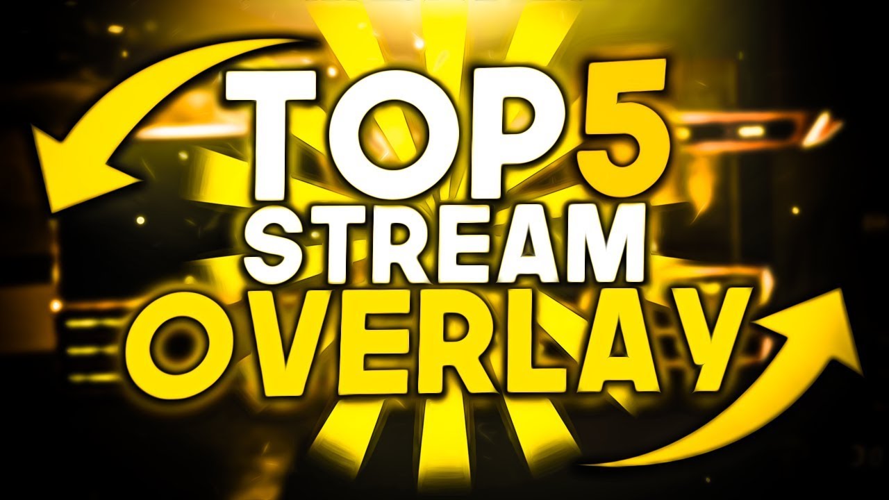 Download Streams Download Streams