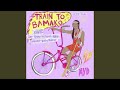 Miniature de la vidéo de la chanson Train To Bamako (Monsieur Monsieur Remix)