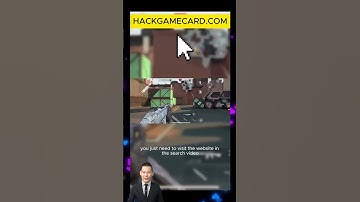 How to Download on Mobile Valorant Mobile Android & iOS 2025