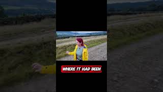 The Moment I Knew I Had to Change - Real Weight Loss Using  #mounjaro #weightlossjourney #health