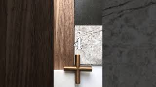 Интерьер ванной комнаты #дизайнинтерьера #design #дизайнинтерьерадома