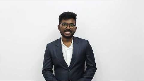 AI Powered Production Optimisation