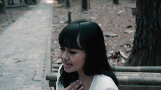 Tanya hati - pasto (cover) lisa