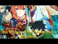 Media Hunter - The Rising of the Shield Hero (Season 1) Review Part 4
