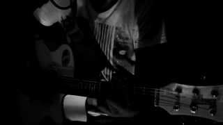 Celebrity Tracy Chapman - Fast Car Acoustic Cover (Jonathan David Cyrus) Net Worth