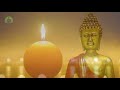 "Remove Subconscious Blockages" Peaceful Inner Peace Meditation Music for Positive Energy