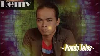 DEMY - RONDO TELES