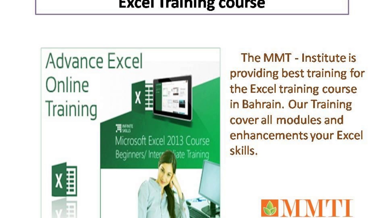 best project management certification bahrain youtube