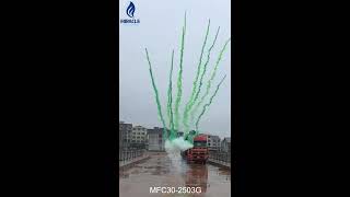 MFC30-2503G