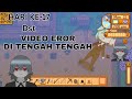 STARDEW VALLEY LANJUT