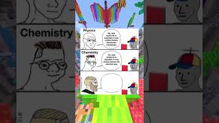 This Is Why Mathematics Is Goated 