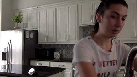 SPCE 683 806- Assignment 3: Task Analysis