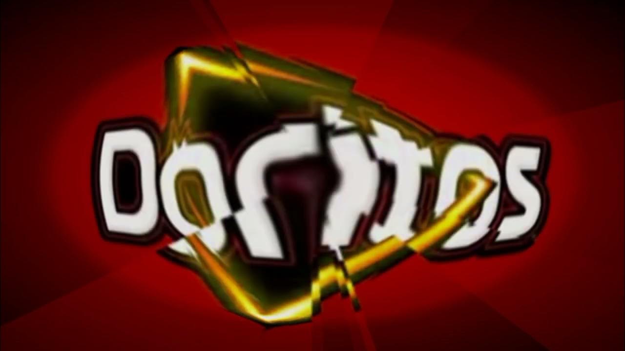 I requested. I requested. Надпись леди. I requested. Request for quotation.