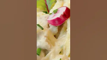 شهية طيبة 