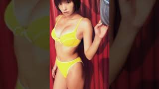 眞鍋かをりちゃんＰＡＲＴ１。