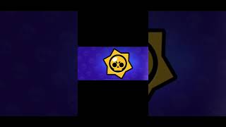 800 Trophies With Rico