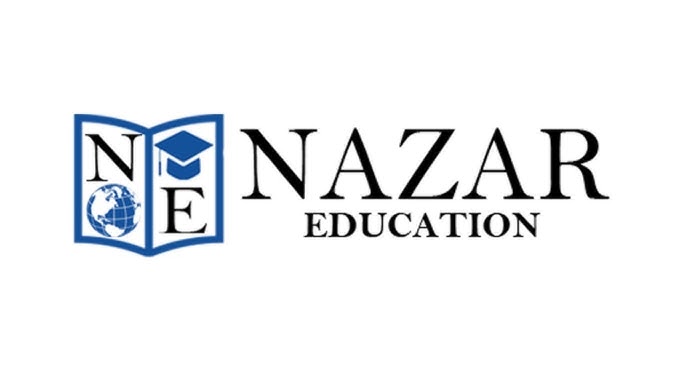 Дәретханадағы порно фотосуреттер Еркектер белдік бейне жинақтан камминг