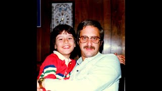 Mike Morse Law Firm - Mike & Dad Net Worth