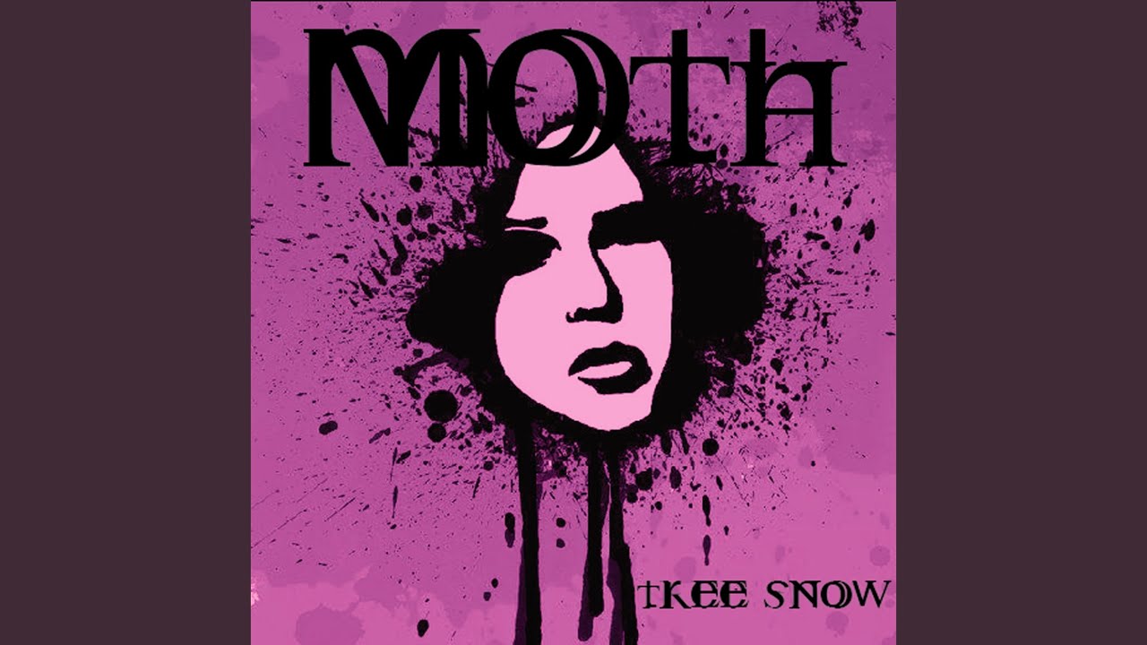 Watch Fairground Man on YouTube Watch Fairground Man on YouTube