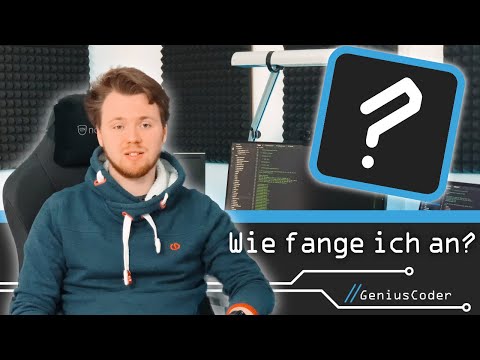 Video: 3 Möglichkeiten, eine E-Mail mit Anwaltsprivilegien zu schreiben