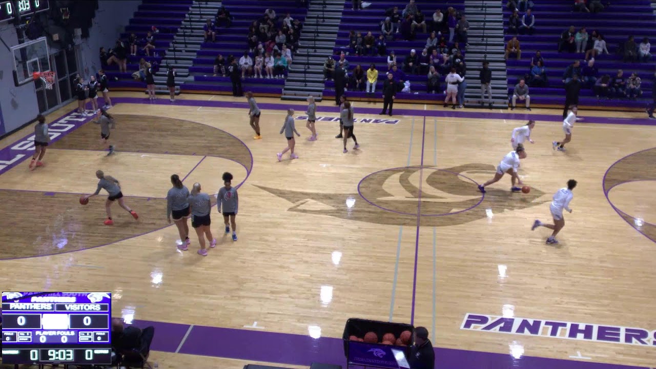 park-hill-south-high-school-vs-lee-s-summit-north-jv-girls-womens-jv