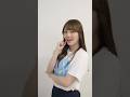 田村真佑に◯◯やって🙏 260619 の動画、YouTube動画。