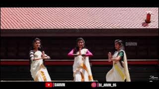 DJX Sella kutty rasathi(Super Tech Media)djx remix song