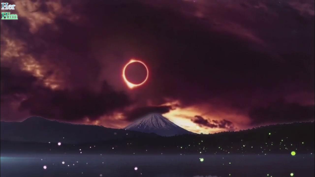 Clannad, Bono In A Lifetime Lyrics