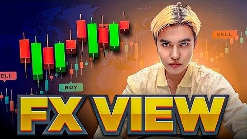 FXView: Trading Platform, In-Depth Feature Review, Benefits, and Affiliate Program Insights!