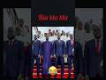 #viralvideo #senegal #vue #🇸🇳🙏🇸🇳