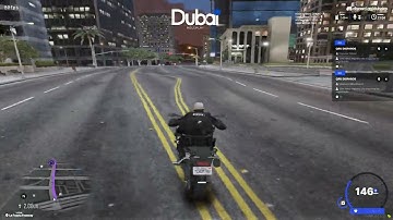 Cfx re  C  Users luize AppData Local FiveM FiveM exe 2023 07 16   18 22 29 06 DVR Trim