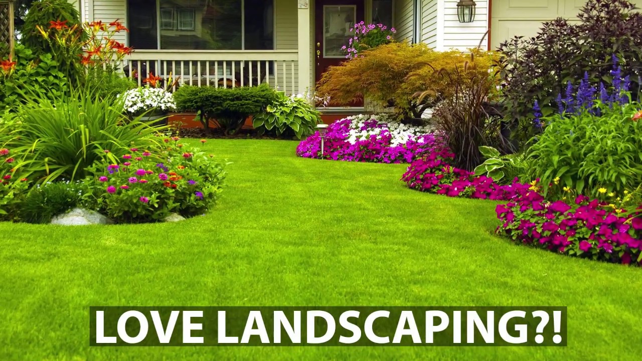 Victory Greens Landscape Supply, Landscapers In Meridian Idaho