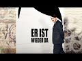 Look Who's Back | Er ist Weider Da | English Subtitles | Full Movie 720p