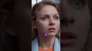 Вместо приворота девушка просит навести порчу чтобы у**ть жену😳#моменты #фильмы #кино #новинка