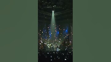 Thumbnail of GIGI - 11 Januari (Live at GIGINFINITY 2024)