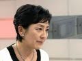 My first kiss 国谷裕子 My first kiss 国谷裕子