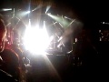 download Muse - Stockholm Syndrome, Live at Download 2015 - Liv Vo download Muse - Stockholm Syndrome, Live at Download 2015 - Liv Vo