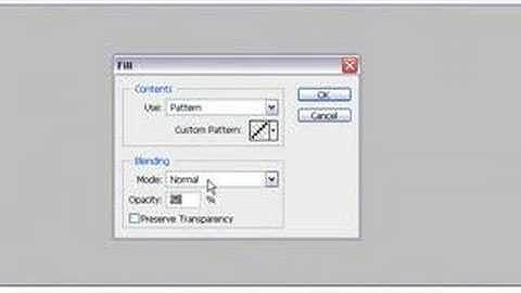 UserBars In PhotoShop