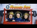 Fireman Sam Series 5 Alternative Intro