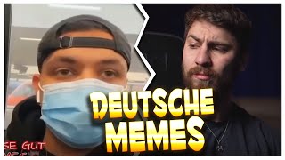 MOIS reagiert auf MEMES | MOIS reagiert auf DEUTSCHE MEMES | MOIS reagiert auf Fails