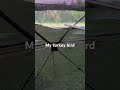 #jesus #turkeyhunting