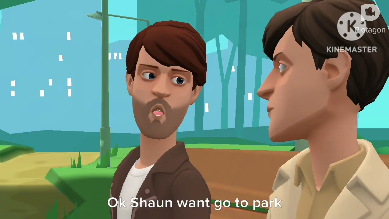  Heavy rain was realistic full movie