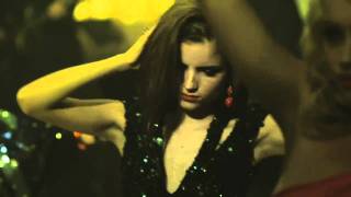 Bryan Ferry - You Can Dance (John Monkman Remix) [Official]